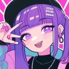 へーけぱい