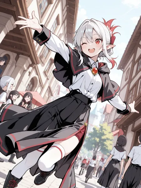 初投稿です！