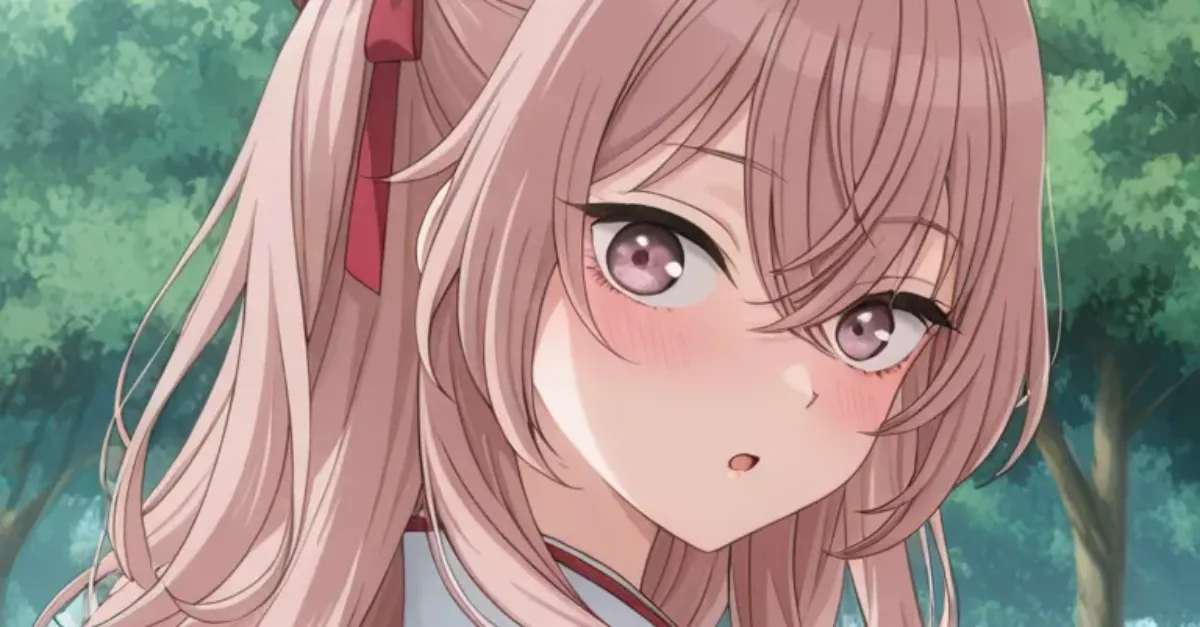 紗寿叶ちゃん