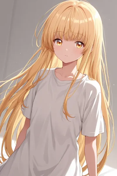 混浴なのにキレる椎名真昼