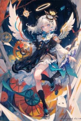 ノル