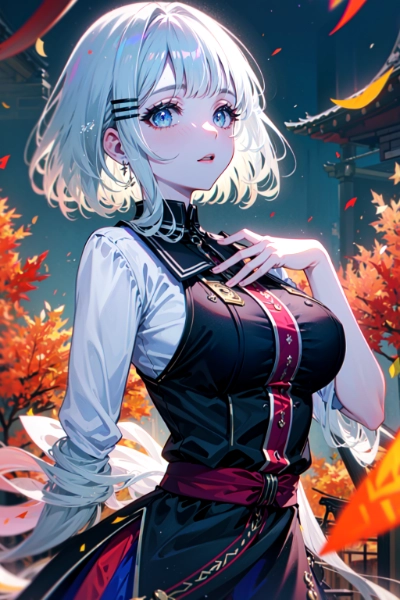 探偵はもう、死んでいる シエスタ