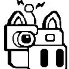 robot_pig