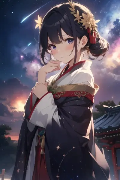 🎋笹出せない〜🎋