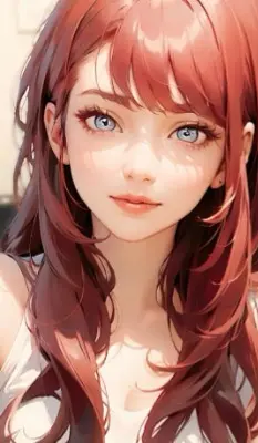 ○○にも程があるだろー。