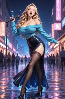 名カバー曲を振り返る　＃4