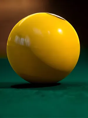 シャンプー