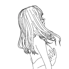 花閨