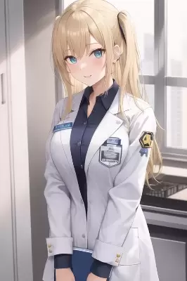 635
