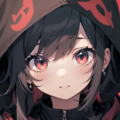 ｄｆｄｆｄｆ