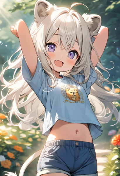 Tシャツいろいろ