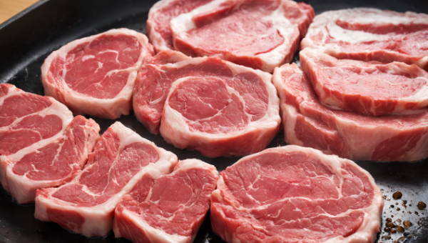 ウンダバー＿　ミートデイ