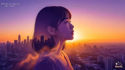 あなたの確かな存在証明