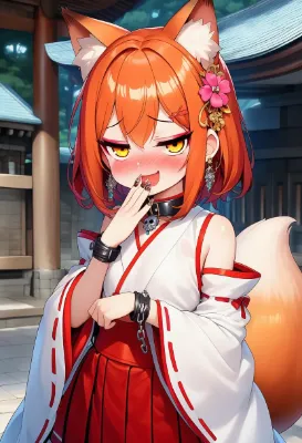 anthropomorphicのサムネイル