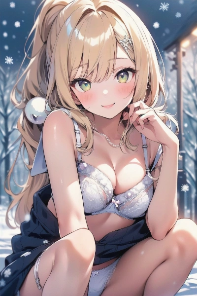 グラビア写真…其の弐（ぉぃ