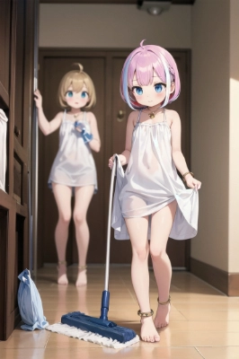 37