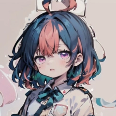 にゃむ