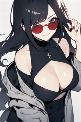サングラス