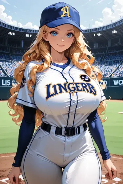 MLBのポストシーズン始まるよ～　ナ・リーグ編　PART5