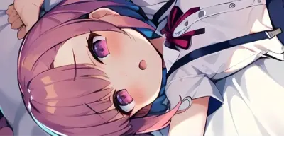 無修正ポルノを撮影されることになってしまったけど、変態だったので大喜びだった件