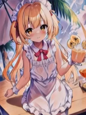 ミックスジュース