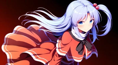 【東方旧作】神綺まとめ