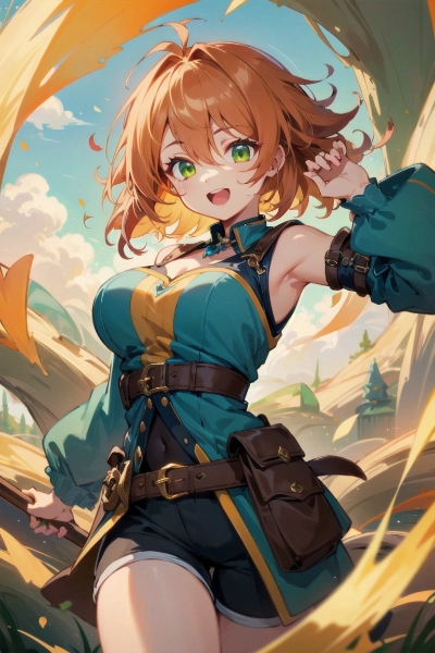無題