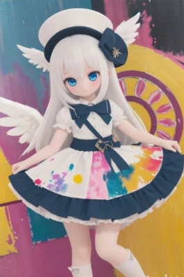 ノル