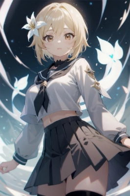 テストヘッド
