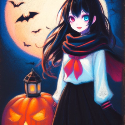 セーラー服