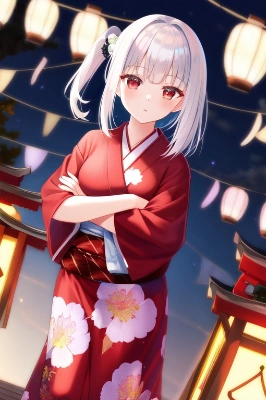 待ち合わせ