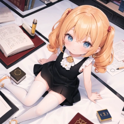 無題