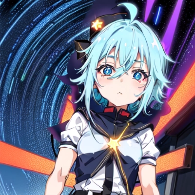 きゃわいい!!