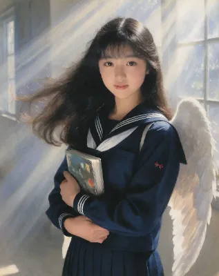 爺さんの想い出