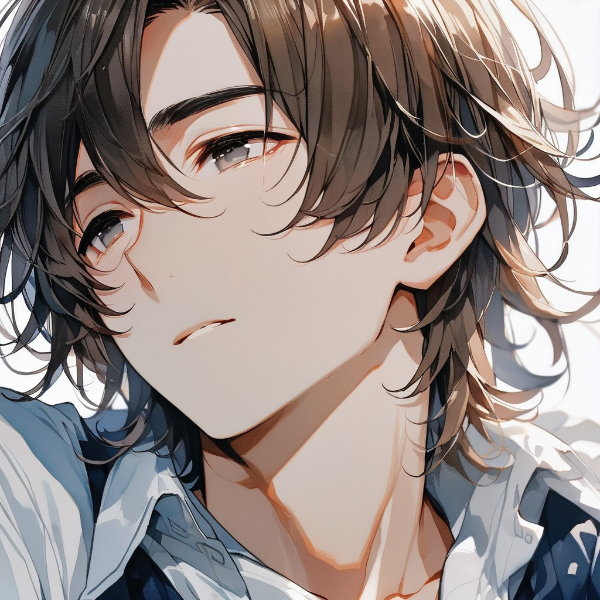 新モデルお色気BOY