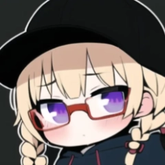 hatopop