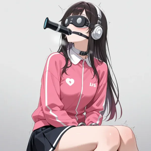 ジャージ４