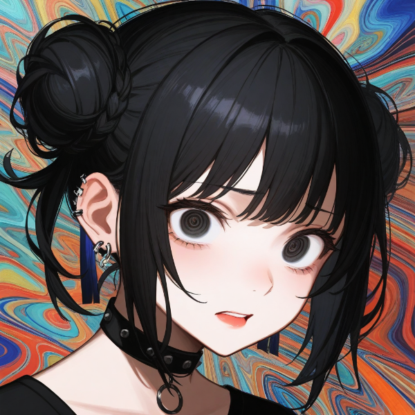 お爺ちゃんはおしまい！