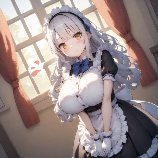 モーニングコール７月分まとめ＃０８～＃１３