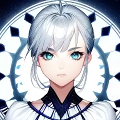ネガぽじ