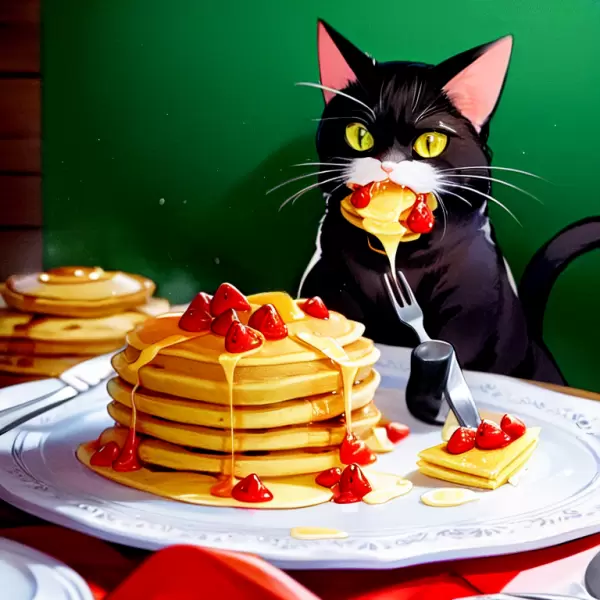 この後めちゃくちゃ怒られた