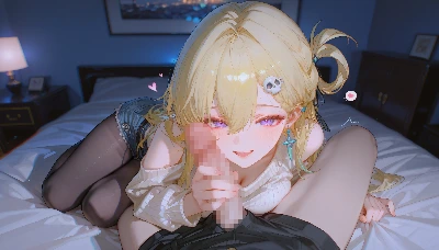 リンネー0002