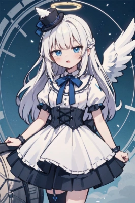ノル