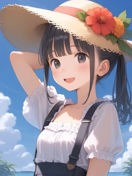 R7.5.10今日もよろしくね♡