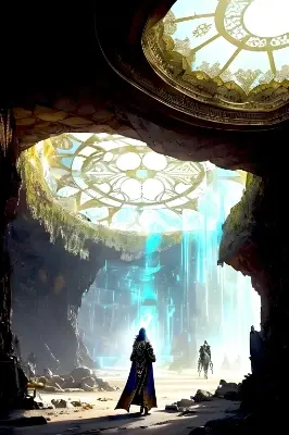 コラボ生成のサムネイル