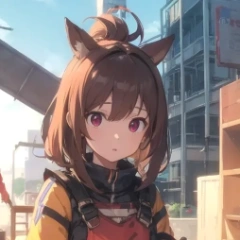 ゆうあい4696