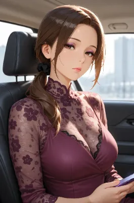 無限ループで聞かされる長渕