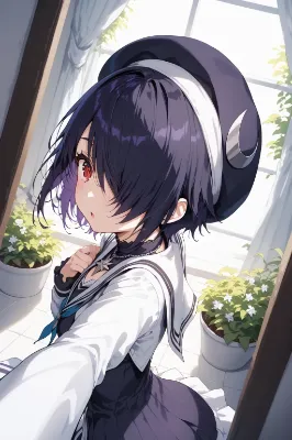 たまちゃん