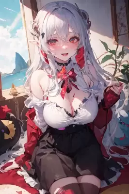 720