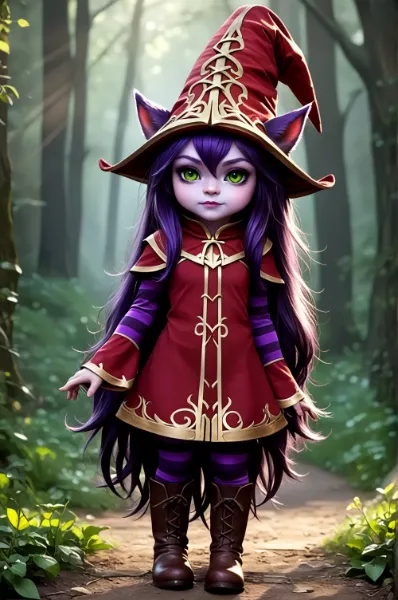 Lulu